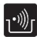 NEFF T68TF6TN0 - Smaltimento ecocompatible - 2