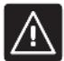 NEFF T68TF6TN0 - Utilisation conforme - 1