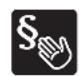 NEFF T59PF6TX0 - Sisallysluettelo - 1