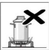 Profilo OCA652E - Conseils d'utilisation - 2
