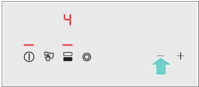 NEFF N13TD20N0 - HacpoKa CTyneHn HarpeBa KOHΦoPkn - 2