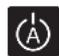 NEFF N13TD20N0 - Fonction Chronomètre - 1