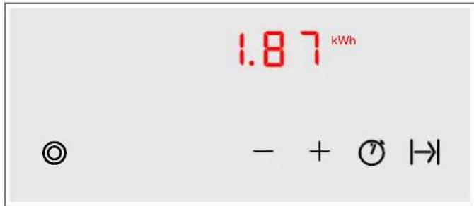 NEFF N13TD20N0 - IHHdNkaToppacXoJa3JIeKtpO3HeprHi - 1