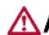 NEFF N13TD20N0 - Importanti avverenze di sicurezza - 1