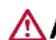 NEFF N13TD20N0 - Avviso - Pericolo di scottature! - 1
