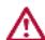 NEFF N13TD20N0 - Mise en garde - Risque d'incendie! - 1