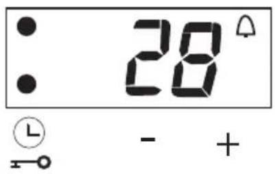 SIEMENS ER726RT70E - 15