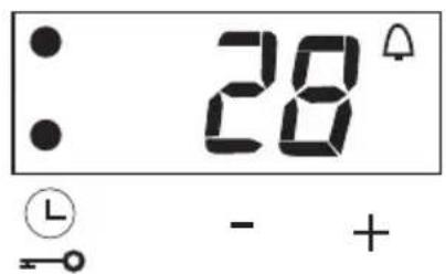 SIEMENS ER726RT70E - 21