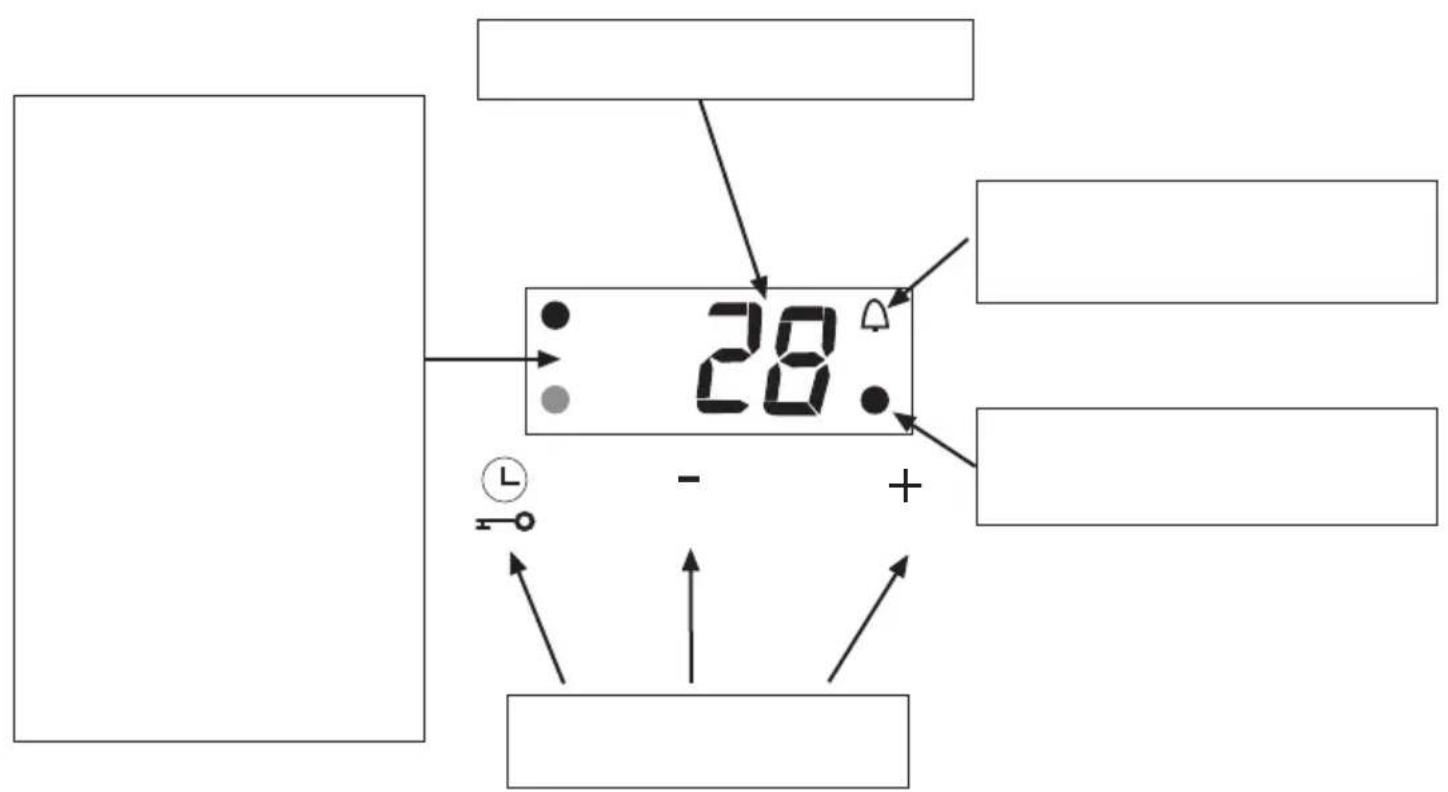SIEMENS ER726RT70E - 4
