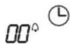 SIEMENS ER726RT70E - It is recommended you contact the Technical Assistance Service to change to another gas type. - 19