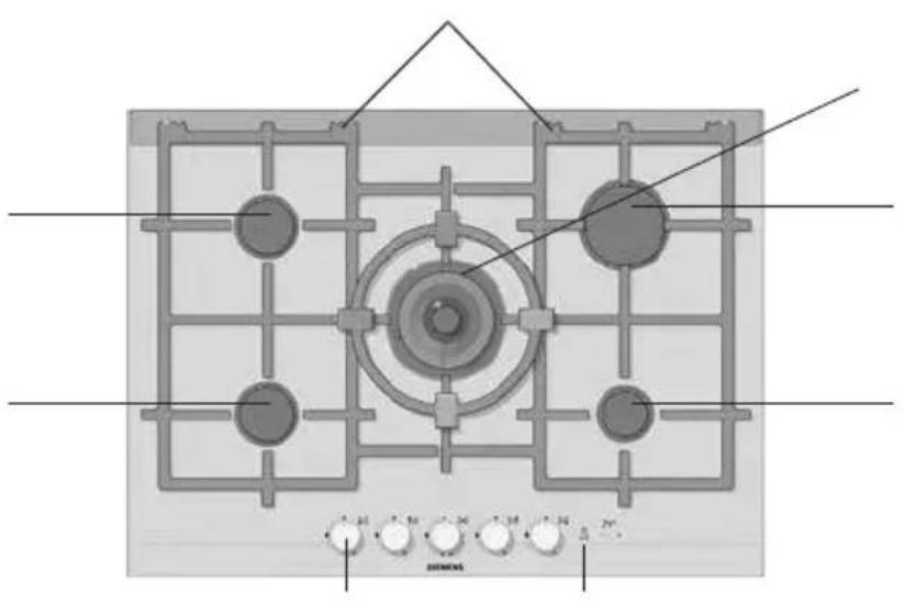 SIEMENS ER726RT70E - 3