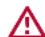 NEFF C1CMG83N0 - Vormtest - 1