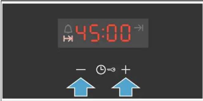 45:00 - +