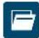 SIEMENS HB553AER0 - Accrocher les supports - 3