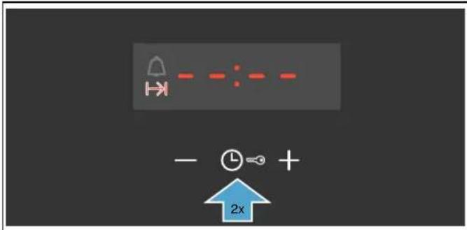 - - : - - - ② + 2x