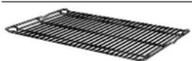 NEFF B9481N3 - Accesorios - 2