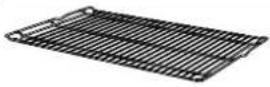 NEFF B9481N3 - Accessories Description - 1