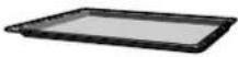 NEFF B9481N3 - Accessori - 3