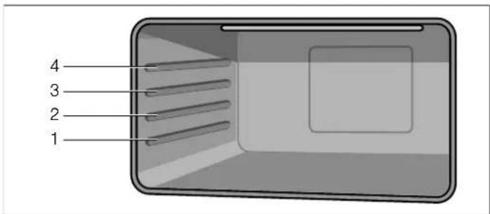 NEFF B9481N3 - Accessori - 1