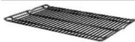 NEFF B9481N3 - Accessori - 2