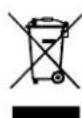 NEFF B9481N3 - Smaltimento ecocompatibile - 1