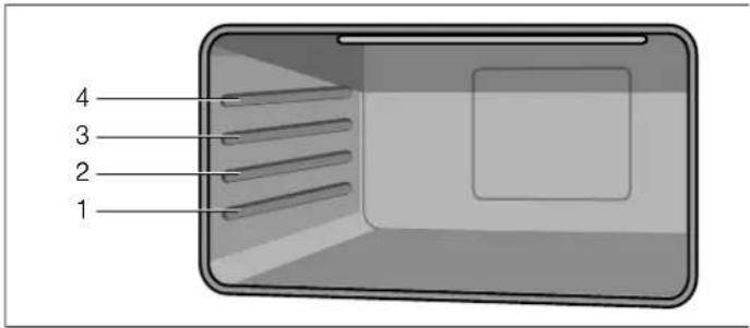 NEFF B9481N3 - Accessories - 1