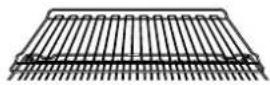 NEFF C57W40S0 - Toebehoren - 1