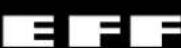 NEFF C57W40S0 - 2
