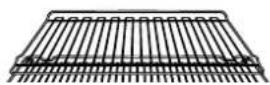 NEFF C57W40S0 - Accessoire - 1