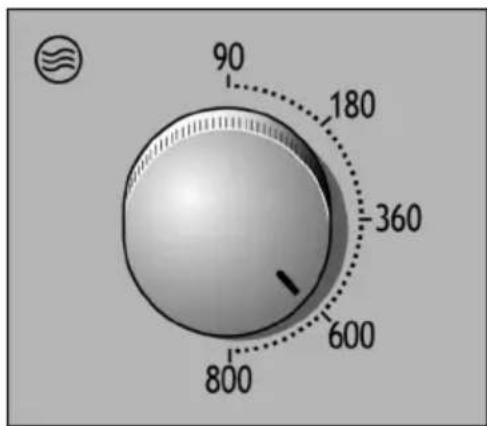 Profilo MDA1050 - Settingprocedure - 1