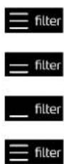 SIEMENS KA90DVI30 - Symbol Wasserfilter - 1