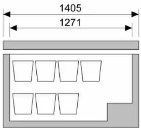 SIEMENS GC24MAW20N - # - 19