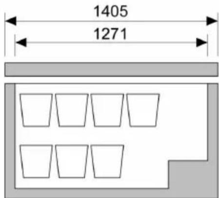 SIEMENS GC33MAW40 - # - 19