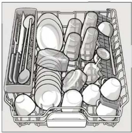 GAGGENAU DF460161F - Tasses et verres - 1