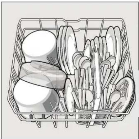 GAGGENAU DF460161F - Tasses et verres - 2