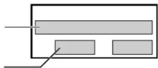GAGGENAU DF260141 - Service après-vente - 1