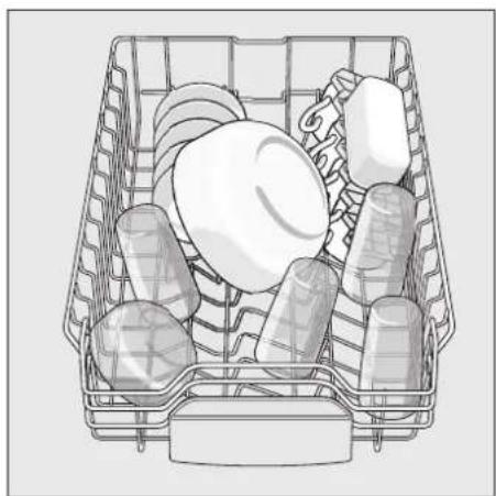 GAGGENAU DF260141 - Tasses et verres - 1