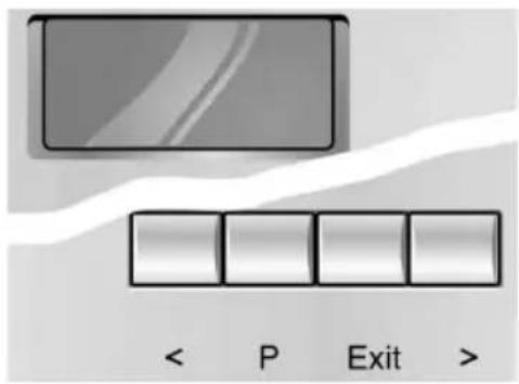 GAGGENAU CM210710 - Avoid the risk of scalding! - 1