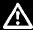 GAGGENAU CM210710 - WARNING - 1