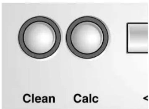 GAGGENAU CM210710 - Ecran - 2