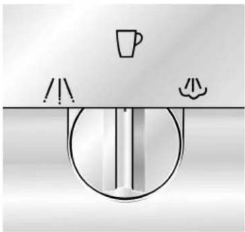 GAGGENAU CM210710 - ATTENTION - 1