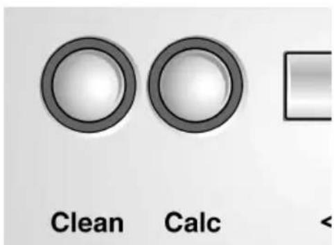 GAGGENAU CM210710 - Interruptor de red - 3