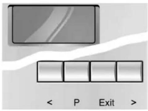 GAGGENAU CM210710 - ¡Peligro de quemaduras! - 1