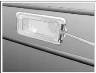 THERMADOR MEDMC301JP - Tools required - 3