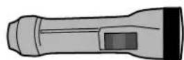 THERMADOR MEDMC301JP - Tools required - 2