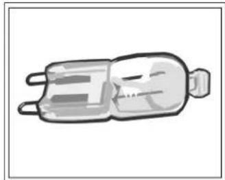 THERMADOR MEDMC301JP - Tools required - 7