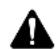 THERMADOR MEDMC301JP - Cleaning Safety - 1
