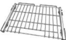 THERMADOR MEDMC301JP - Flat Rack - 1