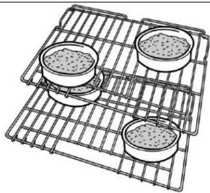 THERMADOR MEDMC301JP - Conseils - 2