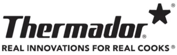 THERMADOR HPCB48NS - 1